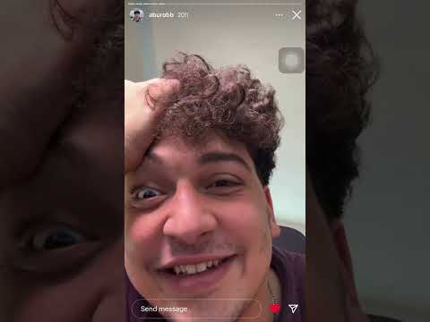 ستوريات عمر ابو الرب يحضن بنت