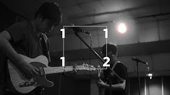 Eleventwelfth Youtube youtube