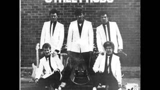 Street Rods - Street Rock