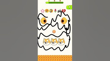 save the Pets😋 game short 😇 video please subscribe now video #shorts