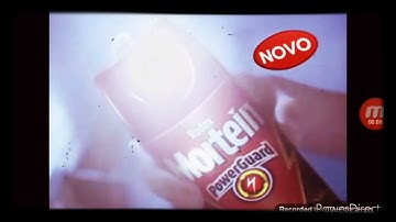 Scene For THX.Exe in 666 Nutshell crossover