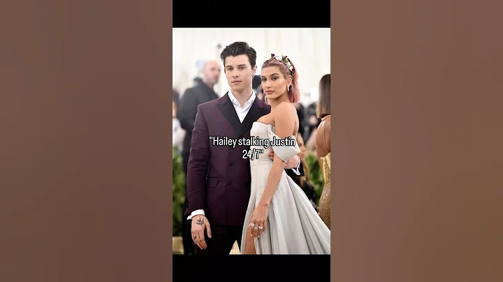 Hailey 🥵❤️‍🔥 hailey bieber new viral video #haileybieber #goviral #fashion #model #trending #yts