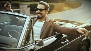 Download lagu Stuck On You - Lionel Richie (Haroon Roy Guitar  cover)#lionelrichie #music#guitarcover