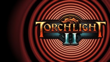 Torchlight 2 - D&G Co-op: Episode 23