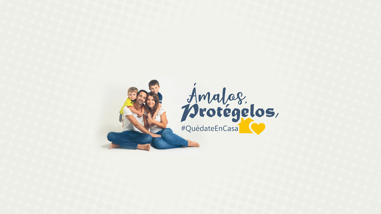 Experiencia Bíblica de Vacaciones 2020