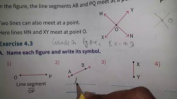 Grade 3/ Math/ Ch 4 Topic Geometry and Patterns/ 10 Dec