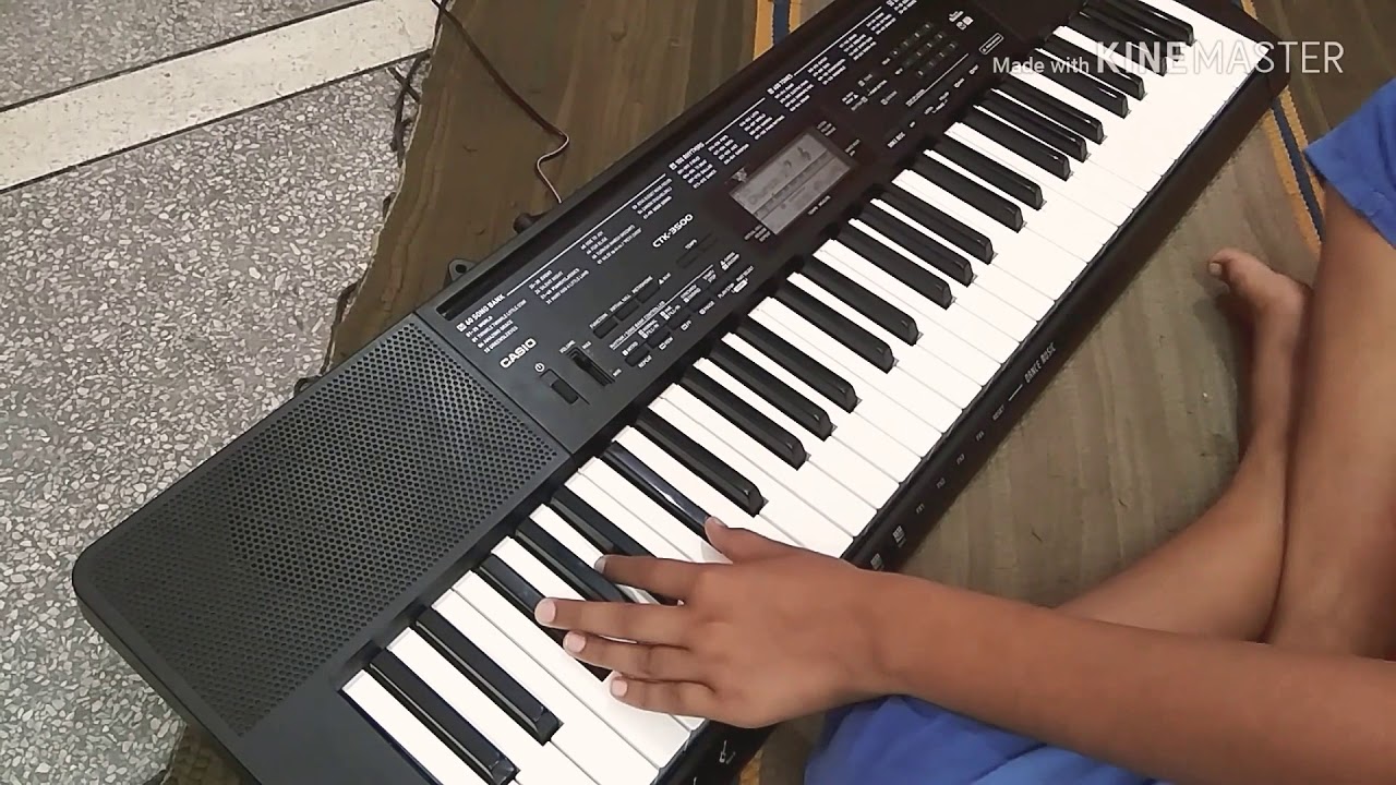 chronograph baume mercier