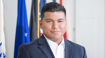 Bringing the human element into an online psychology class