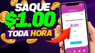 GAME APP THAT PAYS REAL MONEY 😱 screenshot 4