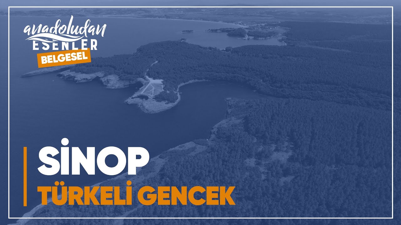 Sinop - Türkeli Gencek | 