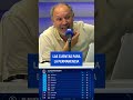Las cuentas para la permanencia en las dos últimas jornadas de LaLiga