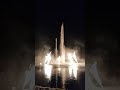 Aquanura Water Show #efteing #aquanura #show #espectaculo #themepark