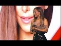 Ани Лорак на ZD Awards 2018: Певица года, Концерт года - DIVA, Sexy Ж