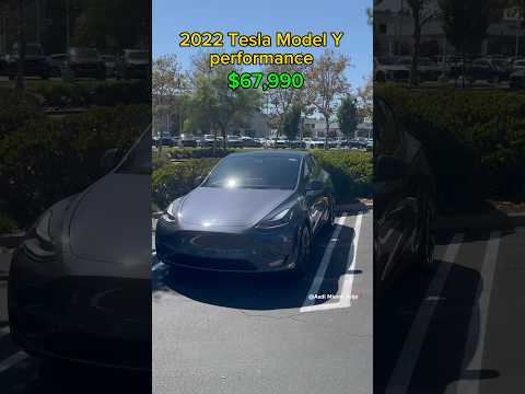 Asking Audi Employees