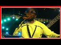 ZEZE KINGSTON LIVE PERFORMACE IN LILONGWE (Mingoli Bash)