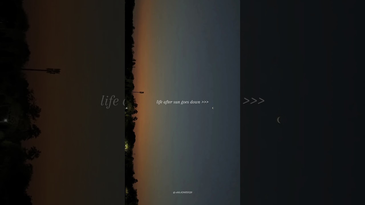 Capturing the moments! 📍 || @ohh.ADARSH20  || 