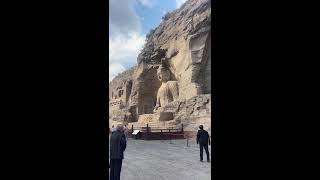 ﻿[旅游日记] 一个人的旅行 2025-10-13 12:54:25
