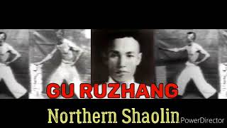 Download Lagu Kaimen (Hoi Mon) \ MP3 Download Lagu Kaimen (Hoi Mon) \ MP3