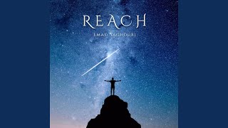 Reach