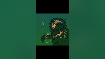 Song: Typewrite Lesson