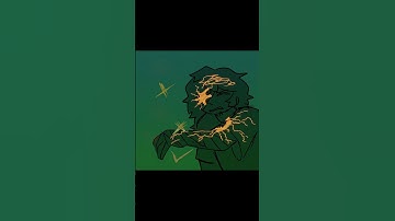 Thumbnail of Song: Typewrite Lesson