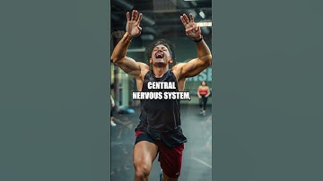 Unveiling the Secrets of Caffeine for Workout Performance