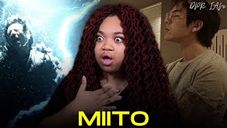 A MASTERPIECE! | DPR IAN - MIITO Documentary preview, & Movie Part 1 | Reaction