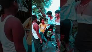 Download Lagu Gali Gali mein shor Hai mukhiya ji 👿 MP3