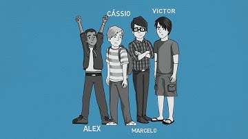 Getting to know Cheesecake Labs