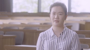 Meet Yajie Wang of Westlake University’s WangSynbio Lab