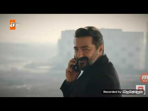 مسلسل اخوتي الحلق 5 الجزء الاول 