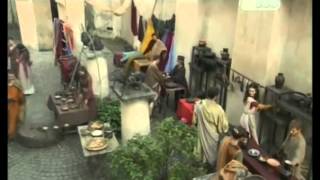 Тайны древности : Варвары 2 ( Вандалы) 1 серия