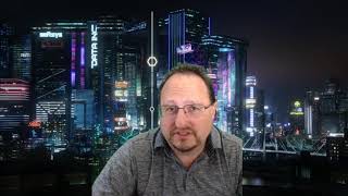 Cyberpunk Questions - Polls - Surveys - Tell Me