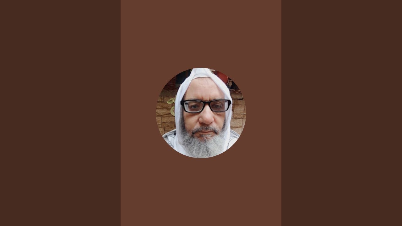 بدأت قناة 