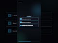 Stop letting Cursor write sloppy code. #cyan #aicoding
