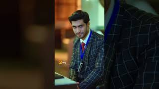 Hacker vs Coder drama show part 1
