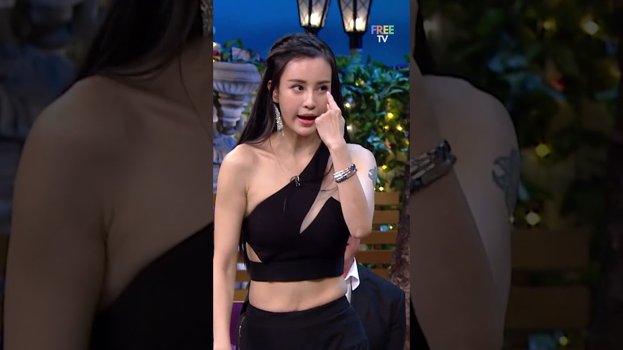 Nu Cast 00 LampY Class 31 No 52857 - YouTube Auto PHP Script