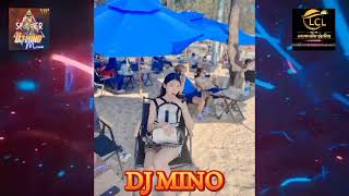 ใสว่าชิชังเขา#ตัวแฟนว่าจังใด๋#ดอกฟ้า-ทรงไทย🔥กำลังมาแรงในTikTok🚀เดือดๆ🔥🚀DJ MINO-ສາຍປາຕີ້.ສປປ.ລາວ🇱🇦🚀