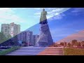 russians version complète