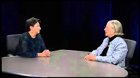 Dream Factory Community Show with Guest Martha Sch...