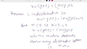 4b 2023 24 discrete mathematics BSc  Math H 3rd sem DU PYQ By dr  hitesh Kumar