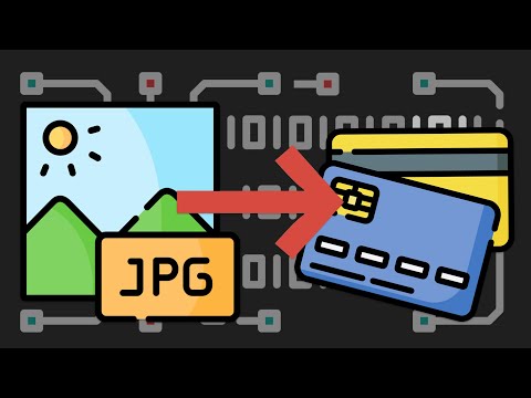 Protect your Credit Card data from getting stolen via Images on this webshop
