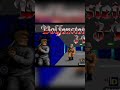 versão curta do vídeo de wolfenstein