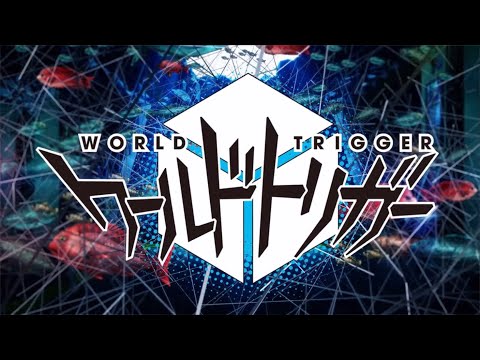 境界觸發者-OP3