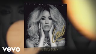 Lali - No Estoy Sola (Pseudo Video)