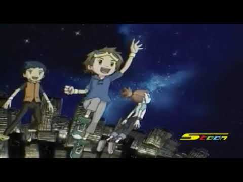 ابطال الديجيتال في لحظة الحزن ابكي