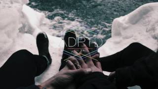 Fla.mingo - Togetherness