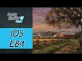 Farming Simulator 23 - IOS E84