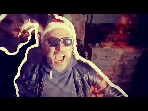 CORTO - Pahuljice padajte (official)