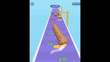 Gem Stack Level 229 to 230 | #gemstack